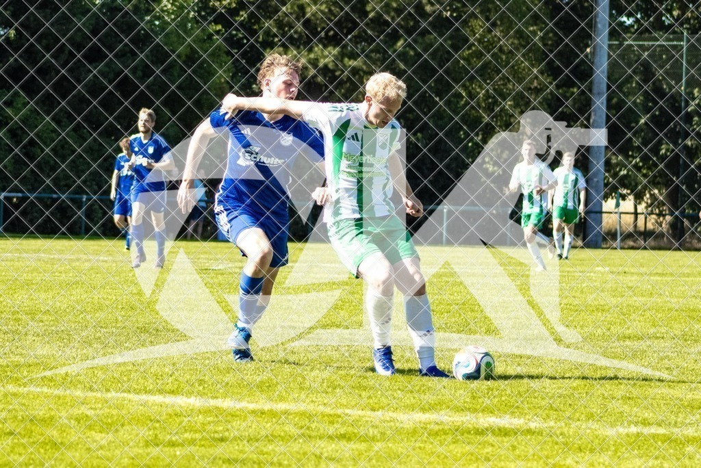 IMG_0159-2 | OK.Sportfotografie - Realisiert mit Pictrs.com
