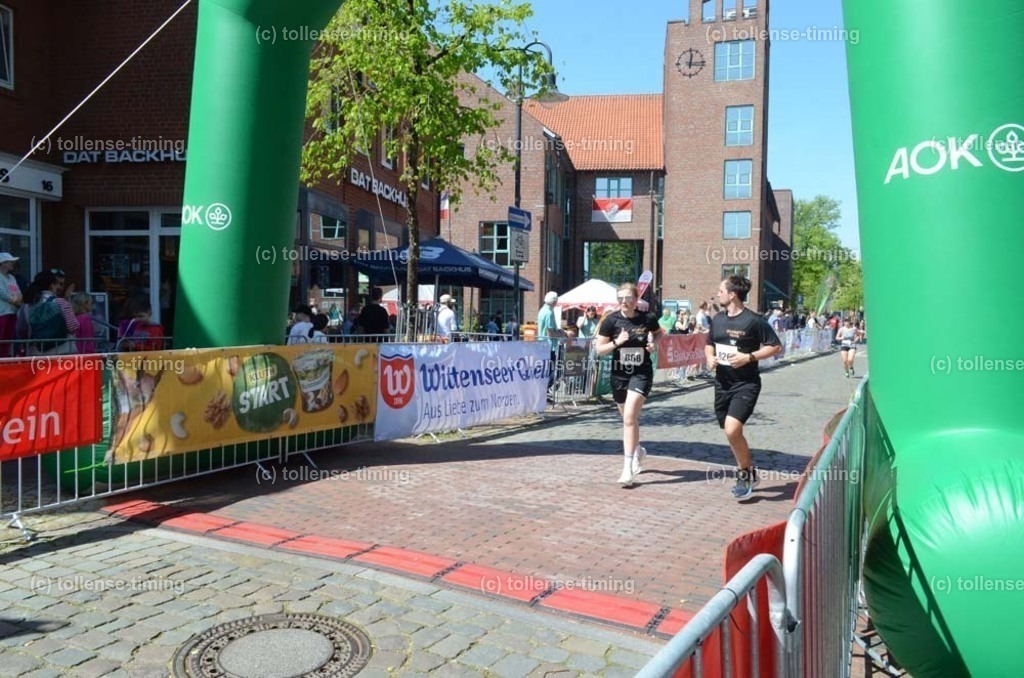 TTT_9071 | Foto | tollense-timing - Realisiert mit Pictrs.com