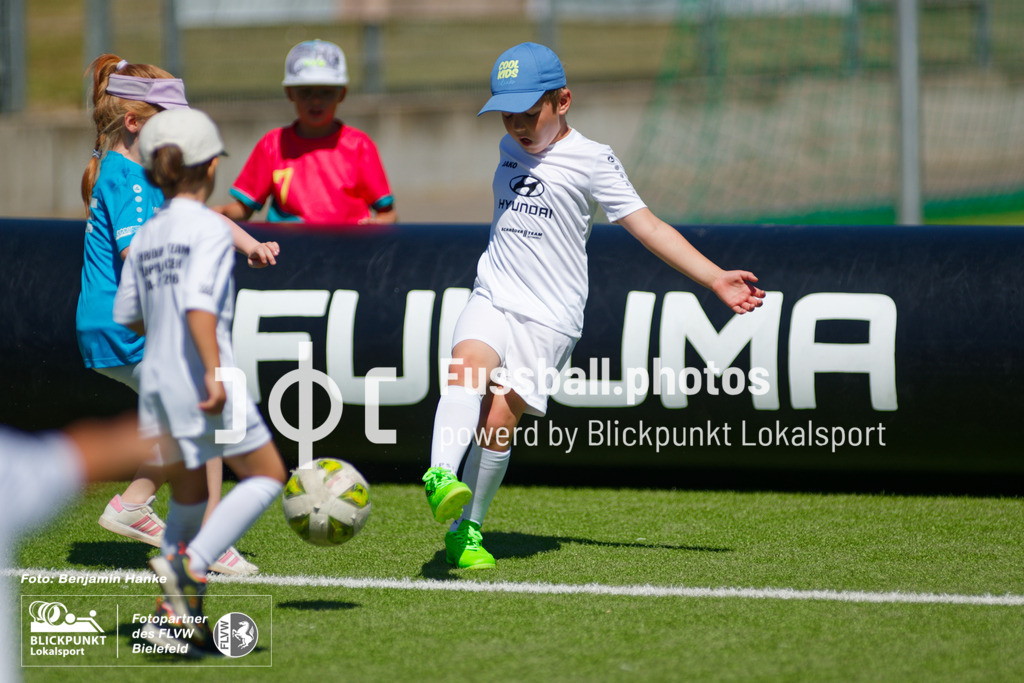 20260711_KiTa_Cup_Well_079 | Blickpunkt Lokalsport - Realisiert mit Pictrs.com