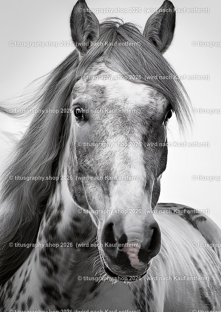 Pferd 057 | titusgraphy-shop: Geschenkideen mit Qualitätsfotos. titusgraphy-shop: gift ideas with quality photos. titusgraphy-shop: idées cadeaux avec photos de qualité.  - Realisiert mit Pictrs.com