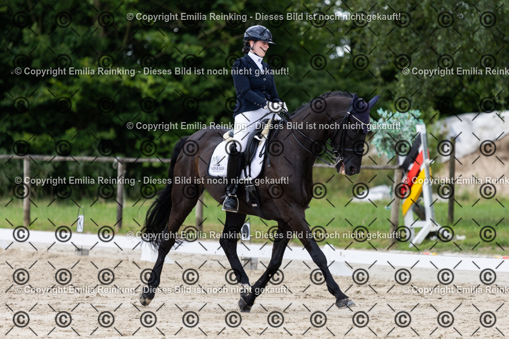 CL5A6880 | Emilia Reinking Fotografie - Realisiert mit Pictrs.com