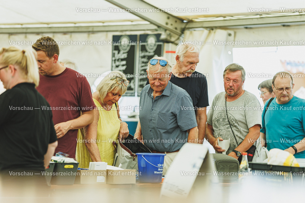 Rollhofen 2025_Sonstiges_0120_3I9A1241 | #Grafikstudio Simplex #Fotos Juri Anikanov #Eventfotos #Grafiker #Fotograf #Eventfotograf #Fotograf Lauf #Fotogalerie #Shop #Sportfotograf #Fotograf Lauf an der Pegnitz  #Fotograf Lauf - Realisiert mit Pictrs.com
