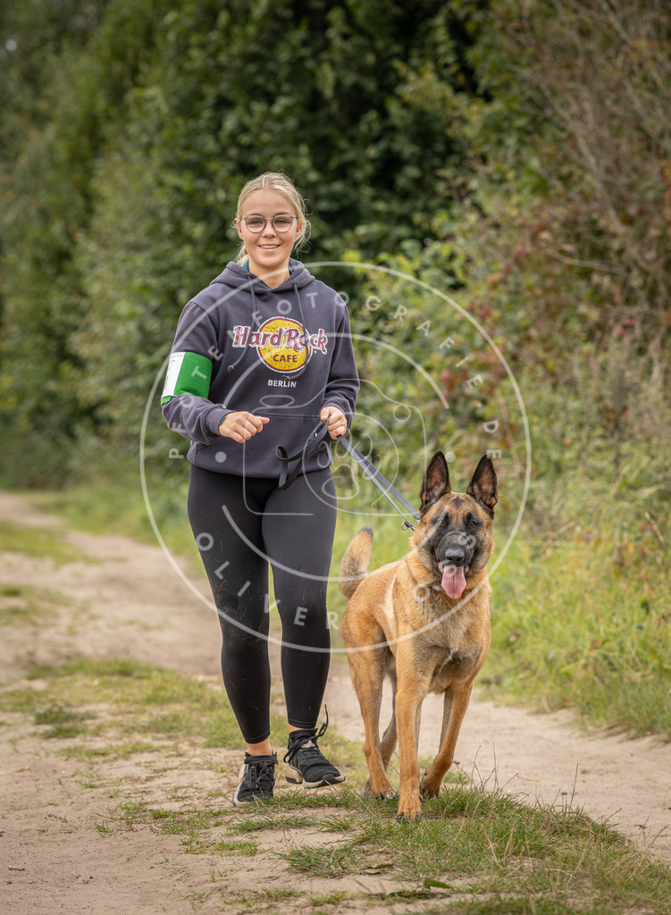 Pfotenfotografie_DV3A8546 | Hundefotografie, Tierfotograf, Pfotenfotografie, Fotoshooting Hund, Hunde Portrait, Hundesport, Hundeportraits, Heideshooting, Hunde, Sportfotograf, Hundefotograf, Turnierhundsport, THS,  - Realisiert mit Pictrs.com