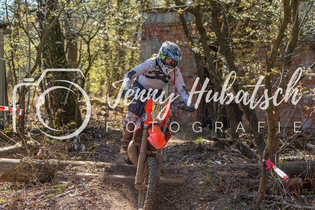 JHF.BlockNDuro.Torgau.889 | jennyhubatsch-endurofotografie