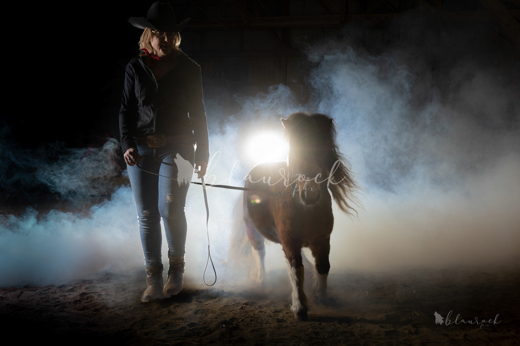 701A4422LF01-2 | Sportbilder, Sportfotograf, Hochzeits- und Eventfotografin, Flugshows, Portraits und Tiershooting, Aviation, Downhill, Nationalleague, Swissleague, International