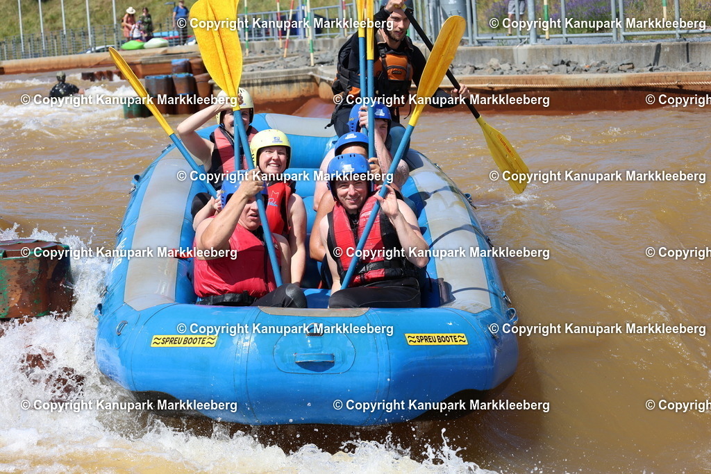 21.06.2025 15 Uhr0015 | fotodienst-kanupark - Realisiert mit Pictrs.com