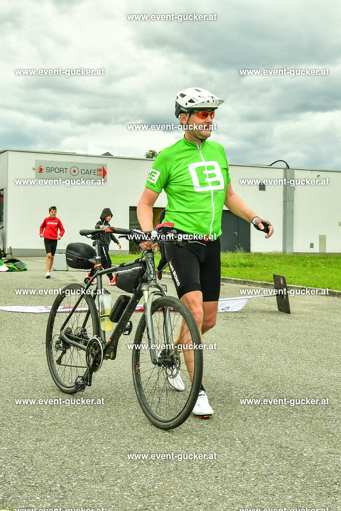 DSC_7353 | Sportfoto event-gucker Herbert Scherer