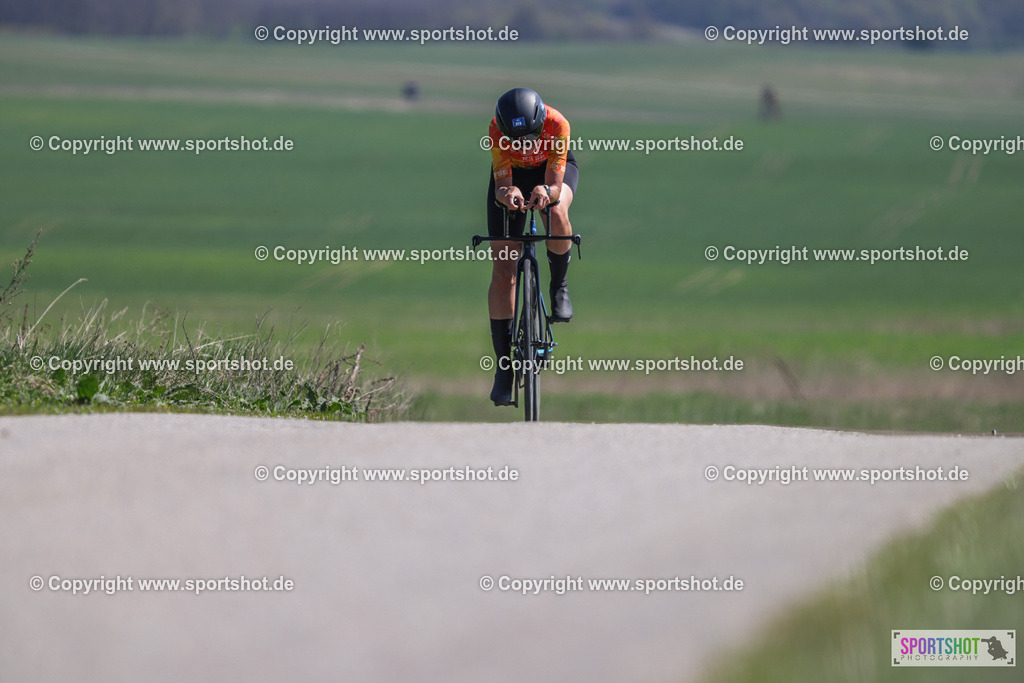 368A2544 | Neusiedlersee Radmarathon 2026@sportshot_your_pictrs #yourpictures#roadtowm2029 #nrm #neusiedlerseeradmarathon #neusiedlersee #neusiedlerseetourismus #burgenland #mörbisch #nrm26 #burgenlandtourismus #voglundco #poweredbyburgenlandtourismus #radsport #rad #marathon #ucigranfondo #visitburgenland #ucigranfondoworldseries
