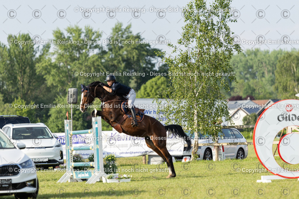 CL5A0874 | Emilia Reinking Fotografie - Realisiert mit Pictrs.com