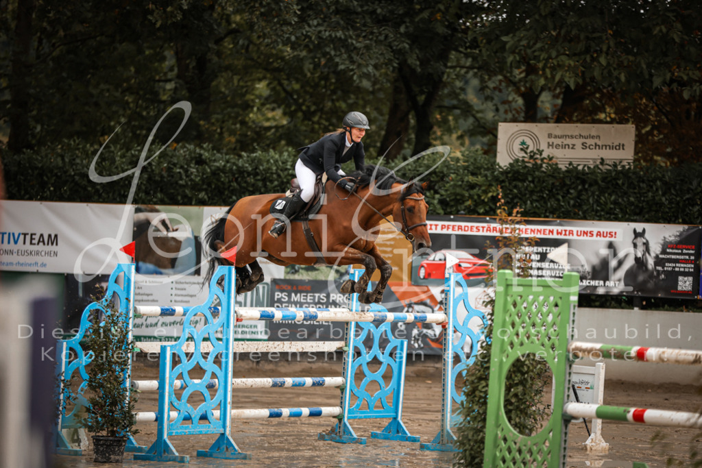 06.FrSpS100028 | Leoni Ertmer Photography - Realisiert mit Pictrs.com