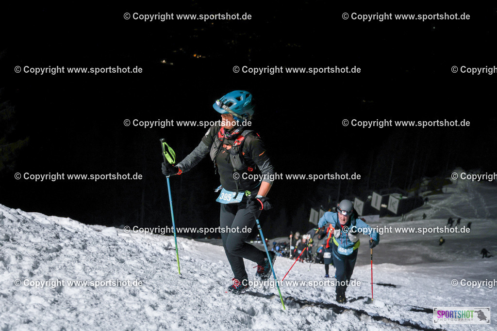 007A0281 | VerticalUp! #vertical_up_kitzbuehel #sportshot_your_pictrs #yourpictrs #dinafit #verticalup!2026