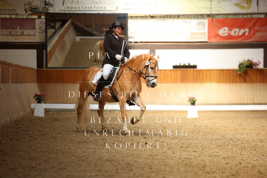 IMGM5187 | pl-fotografie