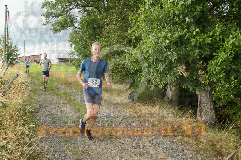 250801_1858_EV4_7809 | Sportfotografie im Rhein-Sieg Kreis, Köln, Bonn, NRW, Rheinland Pfalz, Hessen, etc. Unser Tätigkeitsfeld umfasst den Laufsport vom Volkslauf über den Marathon, Duathlon, Triathon bis zum Ultralauf wie Kölnpfad Ultra oder Schindertrail.