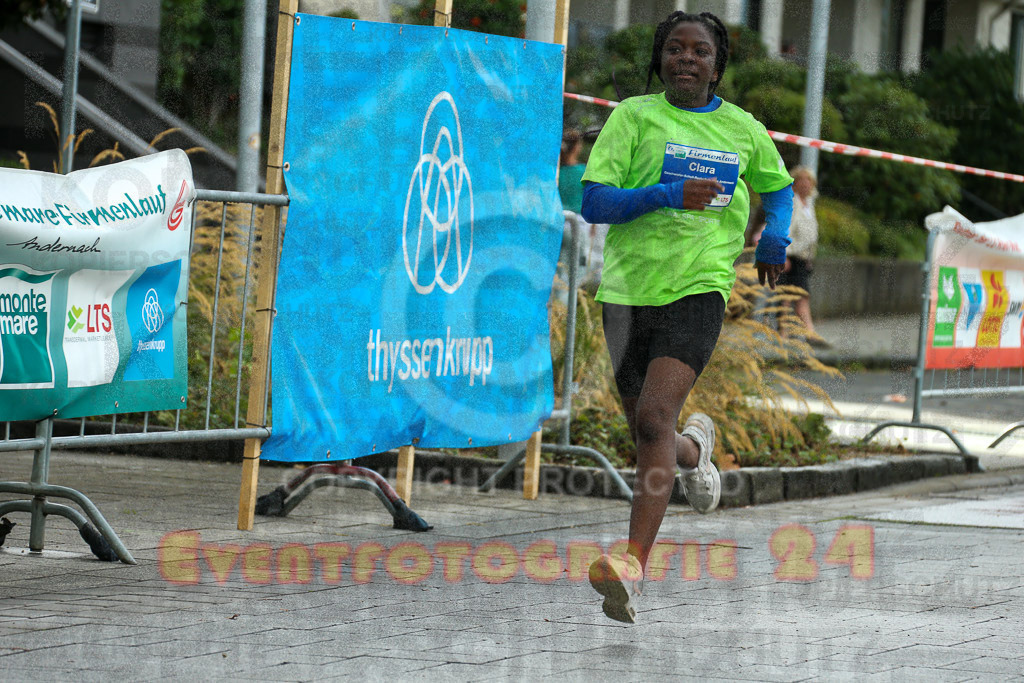 220909_1657_EX1_9879 | Sportfotografie im Rhein-Sieg Kreis, Köln, Bonn, NRW, Rheinland Pfalz, Hessen, etc. Unser Tätigkeitsfeld umfasst den Laufsport vom Volkslauf über den Marathon, Duathlon, Triathon bis zum Ultralauf wie Kölnpfad Ultra oder Schindertrail.