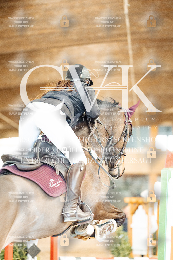 CK905130 | Turnierfotografie Pferdefotografie Trier Rheinland-Pfalz Pferdesport Reitsport Tierfotografie Sportfotografie Pferdevideo Pferdevideografie Equestrianvideography equestrianphotography  - Realisiert mit Pictrs.com
