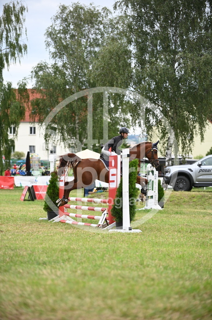 DSC_4383 | sattelsport - Realisiert mit Pictrs.com