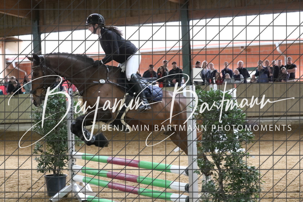 AZ2A7352 | Benjamin Bartmann Photomoments