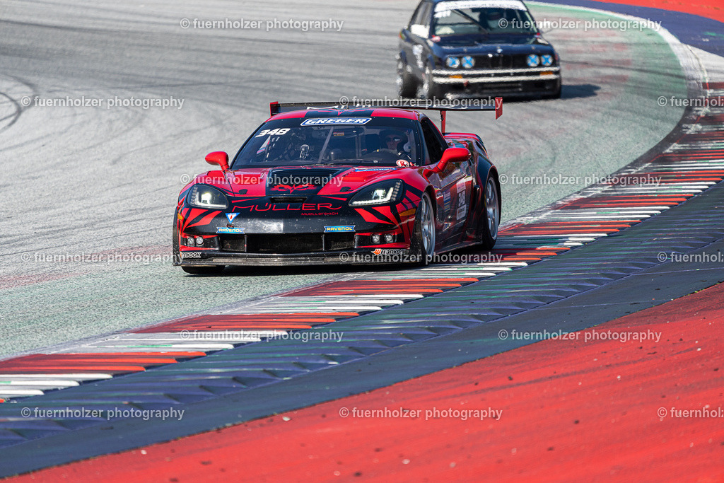 fuernholzer_230527-C1-1160 | © Christian Fuernholzer | fuernholzer photography