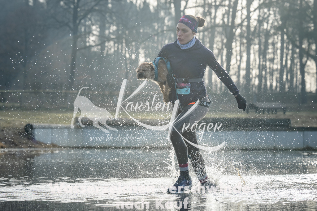0834_ZZ97578 | kk-dogfotos