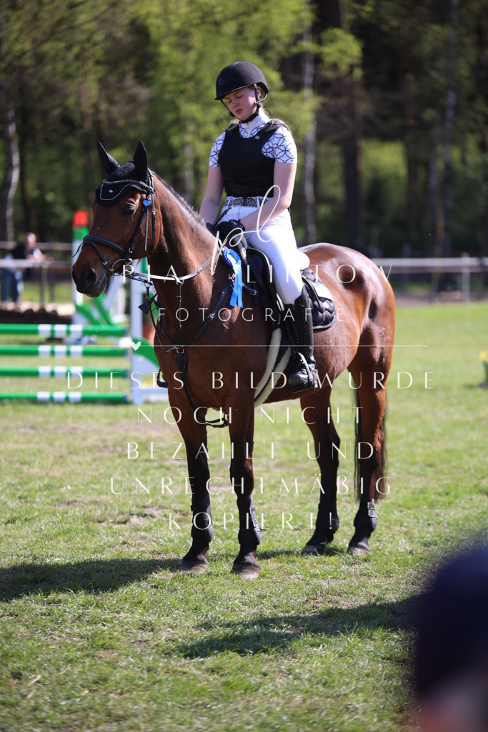 IMGT9005 | pl-fotografie