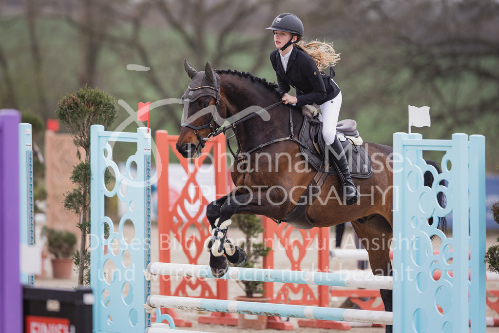 230408_Frühlingsfest_SpringreiterWB-108 | Deine schönsten Turniermomente als professionelle Fotos! Entdecke hochwertige Pferdesport-Fotografie im Online-Shop. Jetzt Fotos finden & bestellen!