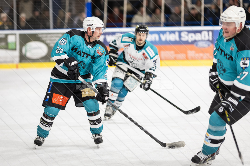 20251228_Picselweb-Fotografie_2R3_2059 | Dein Fotograf aus dem Landkreis Stade für Sport und Events - Realisiert mit Pictrs.com