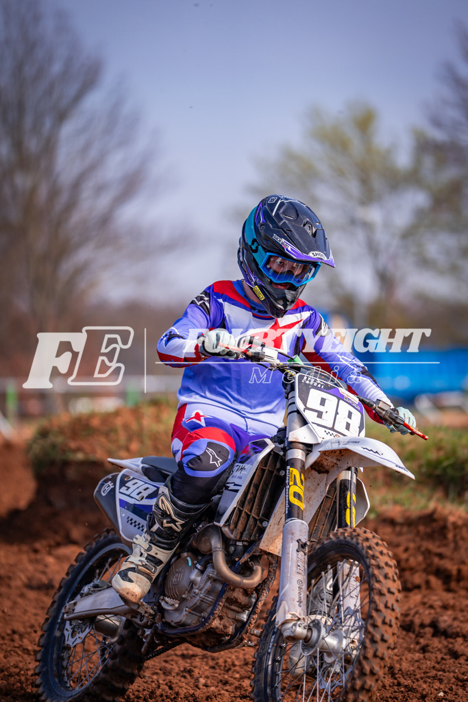 DSC08952 | fourtyeightmedia - Realisiert mit Pictrs.com