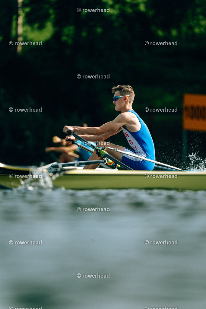 20230916_rowerhead_R13_S0085_DSC03398 | rowerhead - Realisiert mit Pictrs.com