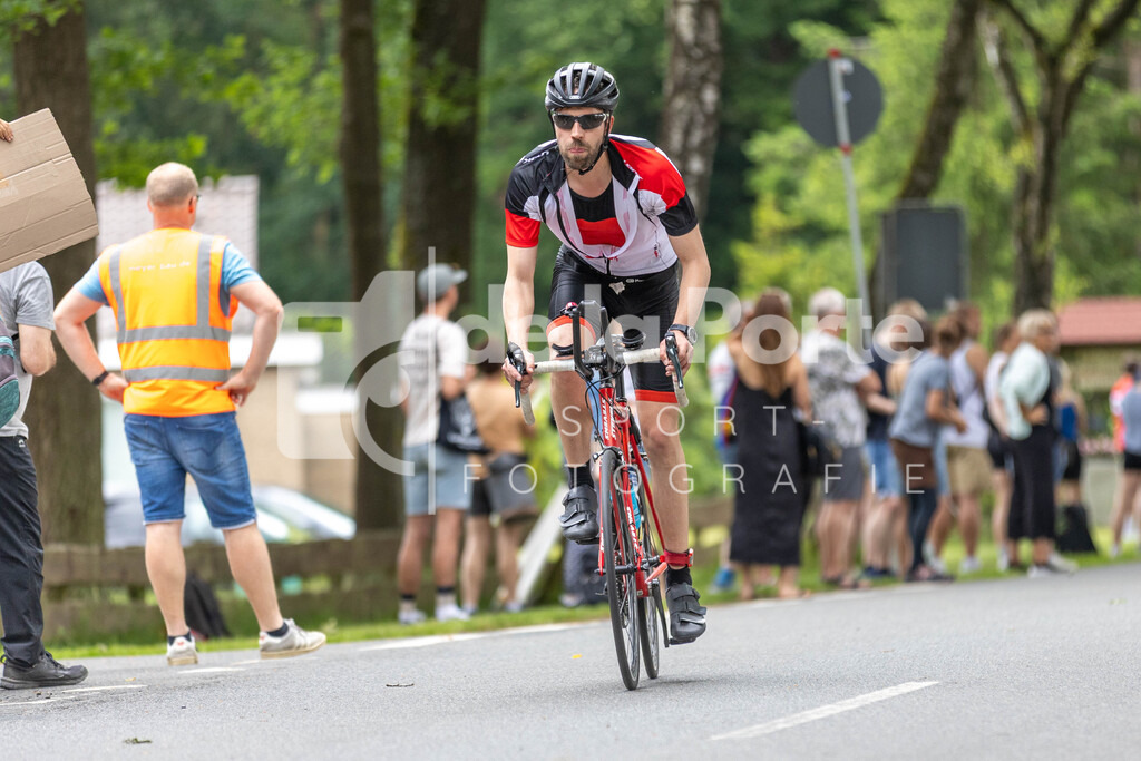 20250615-_-70 | immodelaporte-sportfotos - Realisiert mit Pictrs.com