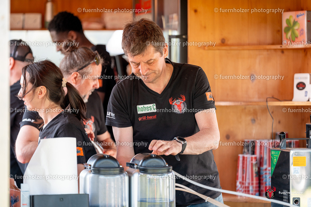 fuernholzer_250501-C2-242 | Fotografische Impressionen von der Red Stag Enduro Extreme by fuernholzer-photography.com. Endurosport in Österreich fotografisch festgehalten von fuernholzer. Auftragsfotografie für Private, Gewerbefotos und Industriefotografie. Eventfotografie, Sportfotografie und Motorsportfotografie. Anbieter von Fotoworkshops, Fototraining, fotografischen Vorträgen und Fotoseminaren.