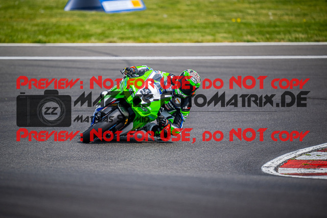 MaZZes_FotoMatrix_220508_93553 | Fotograf Mathias Schmid
Sportfotograf,
Eventfotograf,
Hochzeitsfotograf,
Portraitfotograf