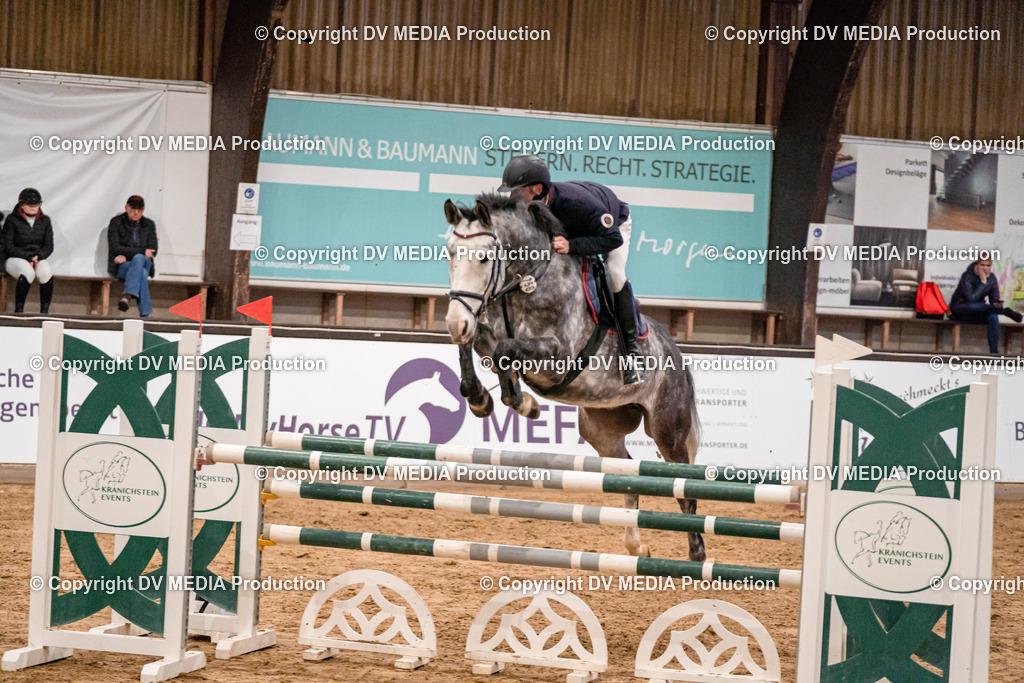 Kranichstein Tag 2-1153 | dv-media-shop - Realisiert mit Pictrs.com