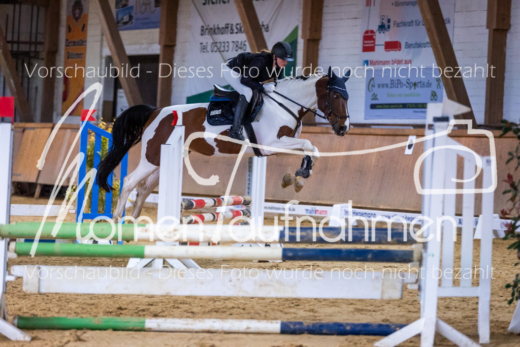 Sth-KombDreSpr-006 | MomenTaufnahmen Pferdesportfotos