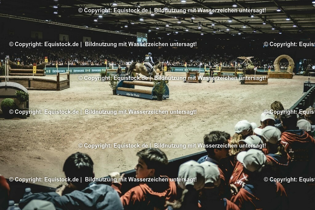 20240202_Indoor-Derby_0487 | Foto: Thomas Hartig