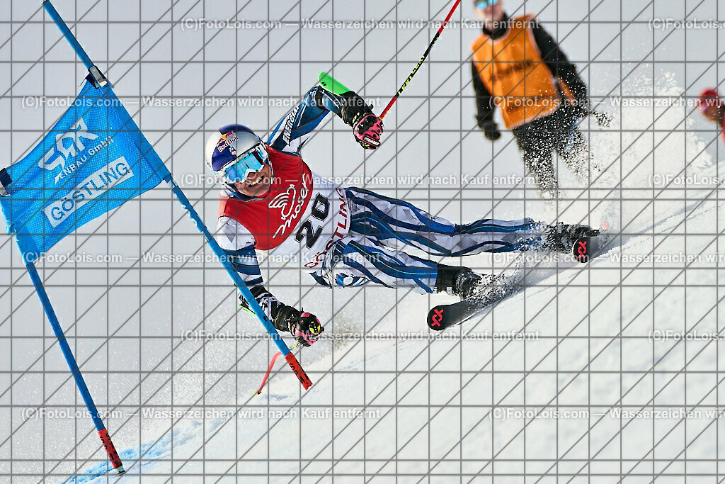 ALP6240_WCM-GS_Kat-A_Schweitzer Jens | (C)FotoLois.com, Alois Spandl, World Criterium Masters Ski Alpin 2023 Hochkar, GiantSlalom, Kategorie A, Do 23. März 2023.