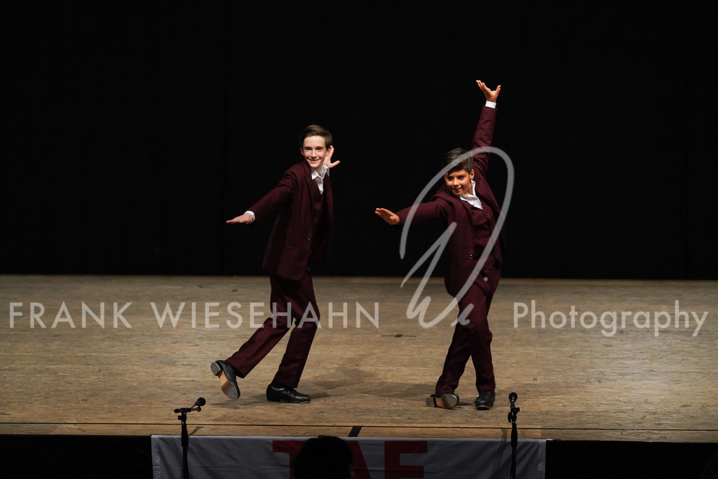 steppdm22_2436 | FRANK WIESEHAHN MEDIA - Realisiert mit Pictrs.com