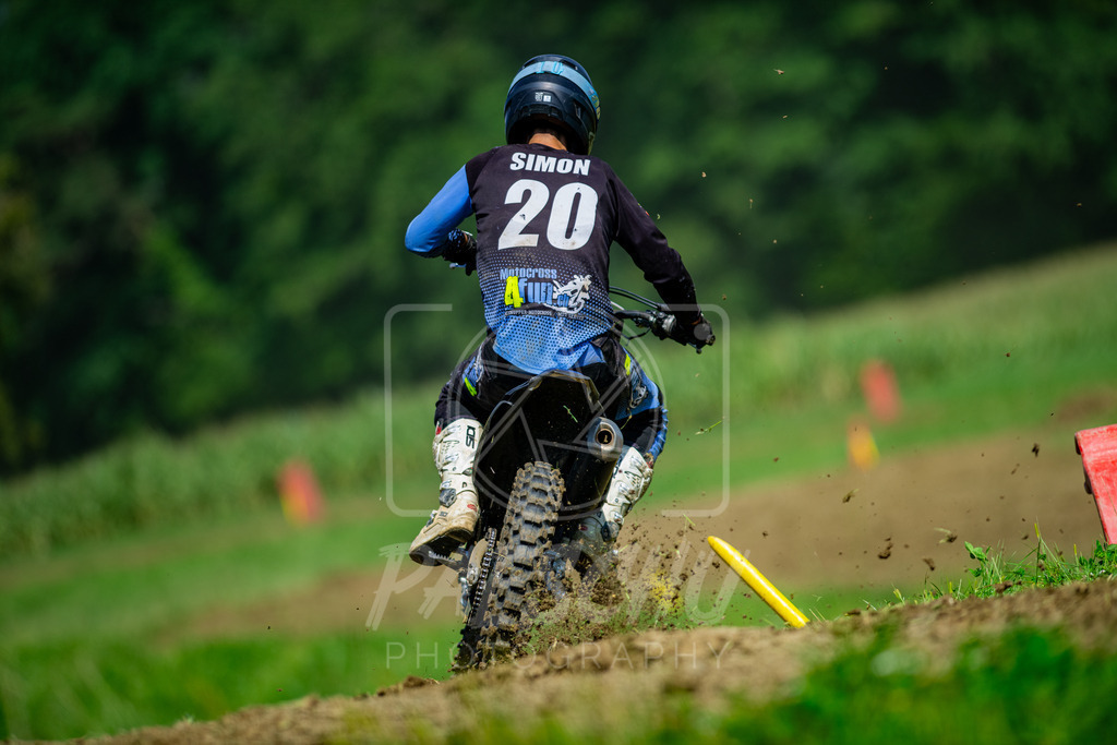 2Ex (225) | Paeschuphoto Shop - Wer nicht sucht der auch nicht findet.Ob Motocrossbilder oder von einem besuchtem Spiel, Hauptsache Action. - Realisiert mit Pictrs.com