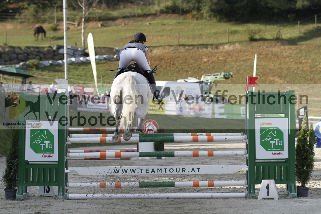 _MG_0096 | equestrian-live-com