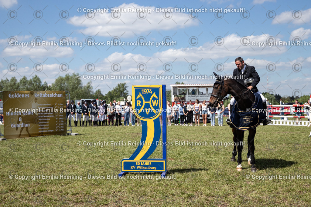 IMG_1118 | Emilia Reinking Fotografie - Realisiert mit Pictrs.com