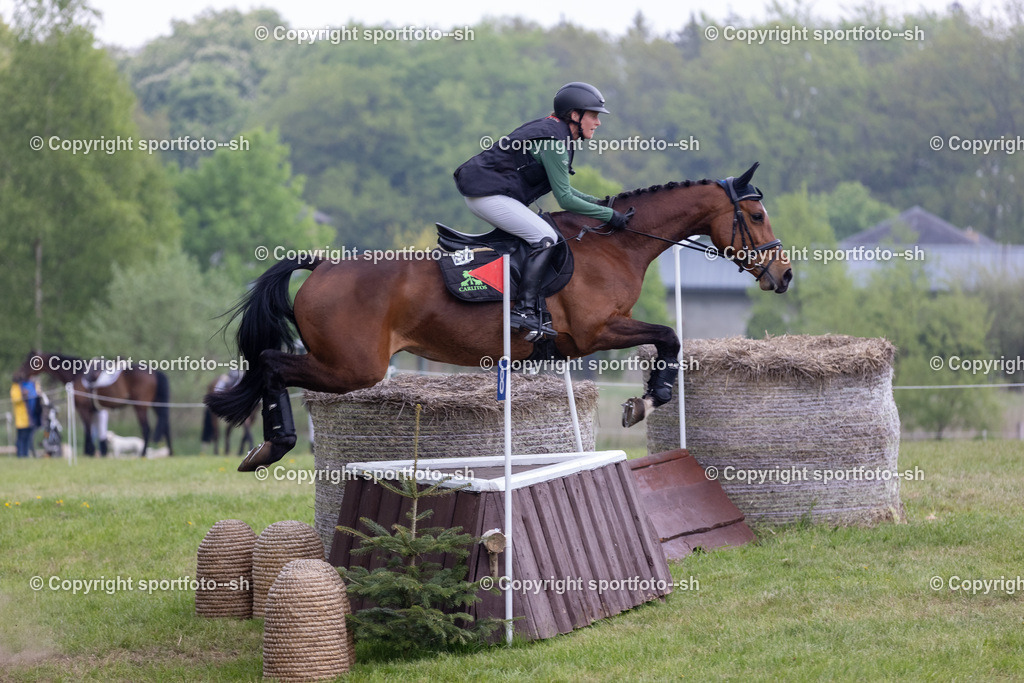 20250502-25VW6104 | Sportfoto SH - Realisiert mit Pictrs.com