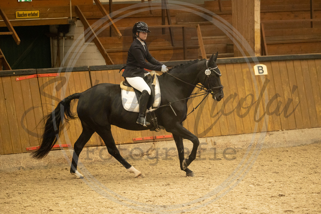 994A4013 | sabrinanicolaifotografie - Realisiert mit Pictrs.com