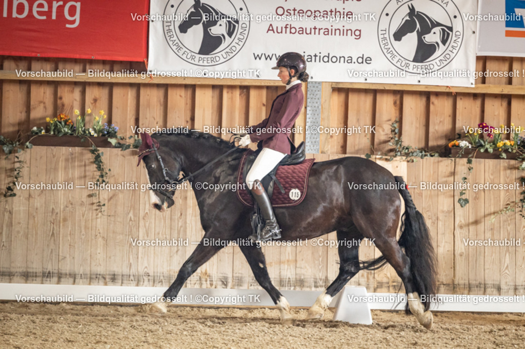 _D5A1258 | Emotionale Pferde- & People-Fotografie rund um Heidelberg, Leimen & Umgebung. Natürliche Fotos von Pferd, Mensch & Familie. Jetzt Termin sichern!