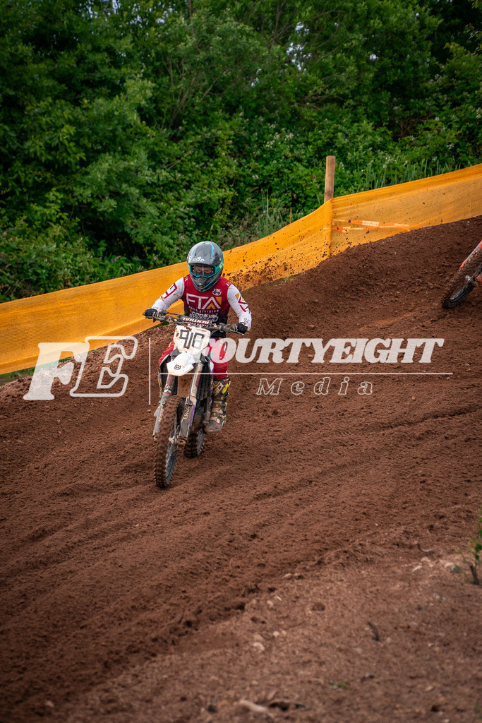 DSC07078 | fourtyeightmedia - Realisiert mit Pictrs.com