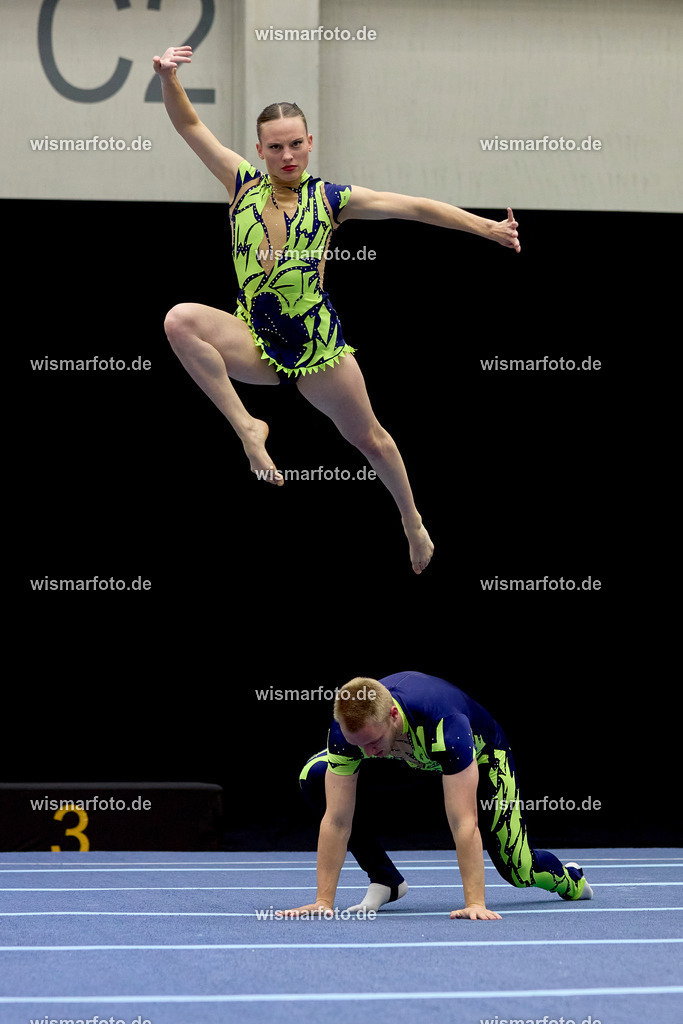 251102_dbe_602 | wismarfoto.de - Realisiert mit Pictrs.com