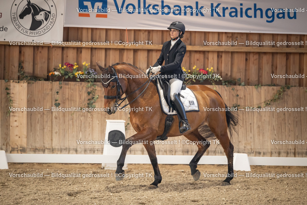 _D5A2984 | Emotionale Pferde- & People-Fotografie rund um Heidelberg, Leimen & Umgebung. Natürliche Fotos von Pferd, Mensch & Familie. Jetzt Termin sichern!