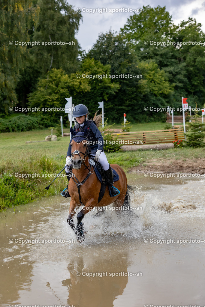 20250830-25VW6221-2 | Sportfoto SH - Realisiert mit Pictrs.com