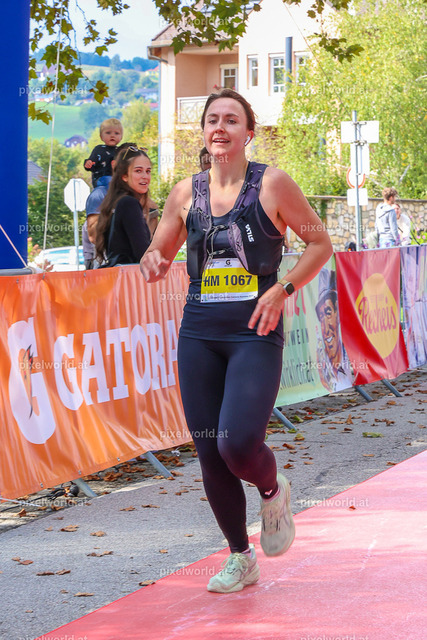 8. Internationaler Kärnten Marathon - Halbmarathon | Bildershop von pixelworld.at - Realisiert mit Pictrs.com