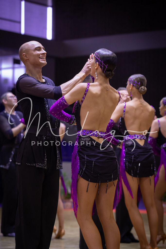 100443 | milagro-photography