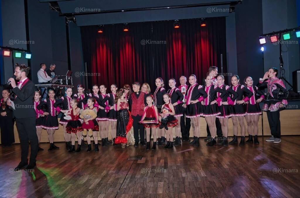 IMGP5135 | Kirnarra-Fotos - Realisiert mit Pictrs.com