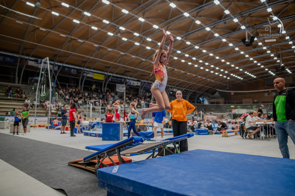 DSC_7723 | "Fussifoto.com – Ihr Ansprechpartner für hochwertige Fotografie! Entdecken Sie kreative Bilder und professionelle Dienstleistungen. Kontaktieren Sie uns für Ihre Projekte!"